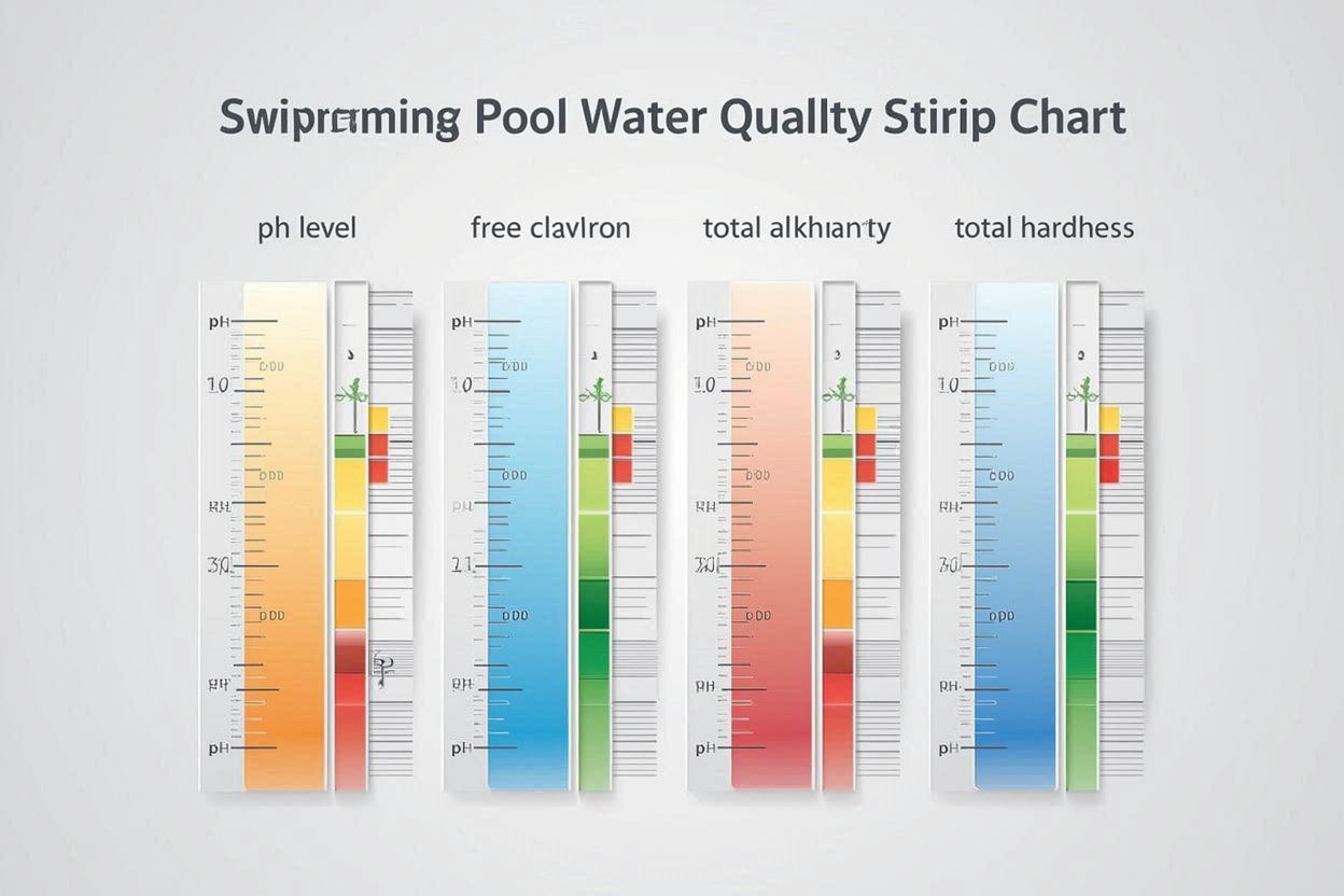 Strip Chart Demo